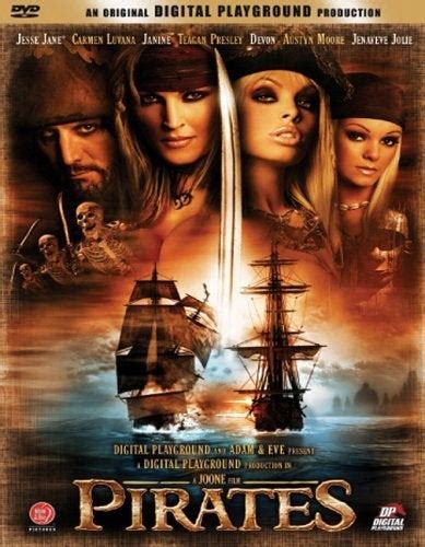 piraten porn|Pirate Porno Videos 